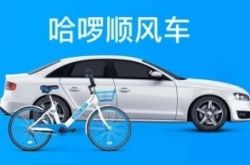【6分钟教程】湛江工程咨询公司_哔哩哔哩-2